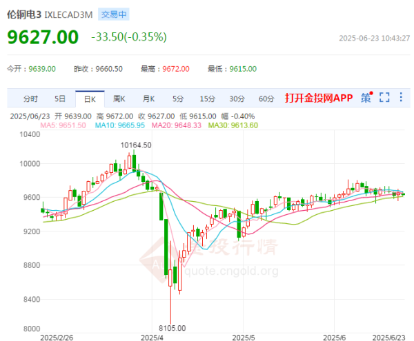 http://img-cdn.mall.lingtong.info/uploads/assets/images/{AFE56422-FD6B-FA52-363B-7CF931BF2854}.png